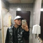 Dylan Herrera - Facebook