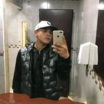 Dylan Herrera - @dylanherrera111 - Instagram