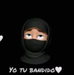 Dylan Herrera - Facebook