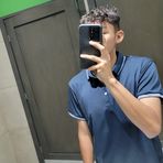 Dylan Herrera - Facebook