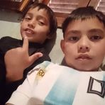 Dylan Herrera - Facebook