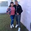 Dylan Herrera - @dylan.herrera03 - TikTok