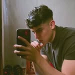 Dylan Herrera - @dylanherrera190 - Instagram