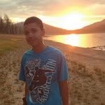 Dylan Herrera - @dylan_herrera5321 - Instagram