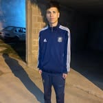 Dylan Herrera - @dylan_herrera37 - Instagram