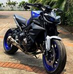 Dylan Herrera - Facebook