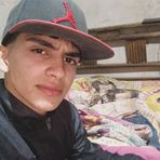 Dylan Herrera - Facebook
