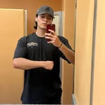 Dylan Herrera - @dylan_herrera21 - Instagram
