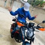Dylan_Herrera - @dyx_wesst - Instagram