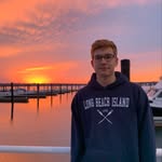 Dylan Herrera - @dylan_herrera__ - Instagram