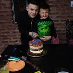 Dylan Herrera - Facebook