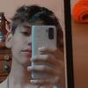 Dylan Herrera - @dylanherrera308 - TikTok