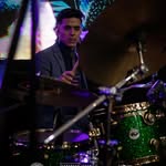 Dylan Herrera C - @dylanhcmusic - Instagram