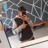 Dylan herrera - @dylan.herrera46 - TikTok