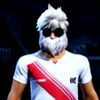 DYLAN HERRERA - @dylanherrera77 - TikTok