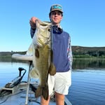 dyl - @dylanherring23 - Instagram