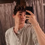 dylan - @dylanherring06 - Instagram