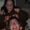 Dylan - @dylanherrington - TikTok