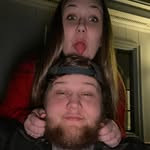 Dylan Herrin - @dylan.herrin.31 - Instagram