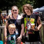 Dylan Herrin - @mummblezz - Instagram