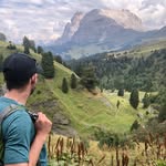 Dylan Herrin - @dylan.herrin.99 - Instagram