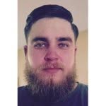 Dylan Herrin - @diesel_dyl_91 - Instagram
