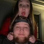 Dylan Herrin - Facebook