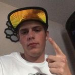 Dylan Herrin - Facebook