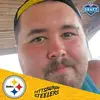 Dylan Herrin - @dylan7513 - TikTok