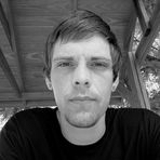 Dylan Herrin - Facebook