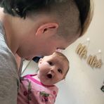 Dylan Herrin - Facebook