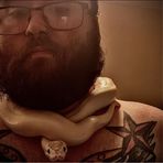 Dylan Herrin - Facebook