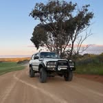 @dylan_herring16 - Instagram