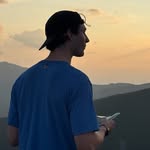 Dylan Herring - @dylan_herring1 - Instagram