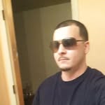 Dylan Herring - @dylan.herring.560 - Instagram