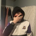 Dylan Herring - @dylanrherring - Instagram