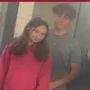 Dylan Herring - @dylanherring375 - TikTok