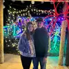 Dylan Herring - @dylan.herring5 - TikTok
