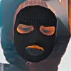 Dylan Herring - @dylan.herring1 - TikTok
