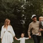 Dylan Herrington - @dylanherrington - Instagram