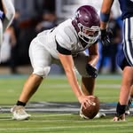 Dylan Herrington - @dylan_herrington_56 - Instagram