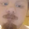 Dylan Herrington - @dylan.herrington8 - TikTok