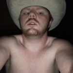 Dylan Herrington - @dylan.herrington.562 - Instagram