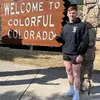 dylanbherrin - @dylanbherrin - TikTok