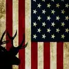 dylanherrin4558 - @dylanherrin4558 - TikTok