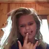 dylan.nicole.herrin - @puplover0909 - TikTok