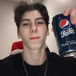 fuck off Dylan Herrington - @dylanherrington06 - Instagram