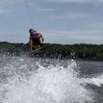 Dillon Herrmann - Facebook