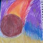 Dylan Herrmann - @herrmann.dylan - Instagram