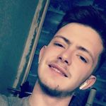 Dylan Herrmann - @dylan.herrmann.94 - Instagram